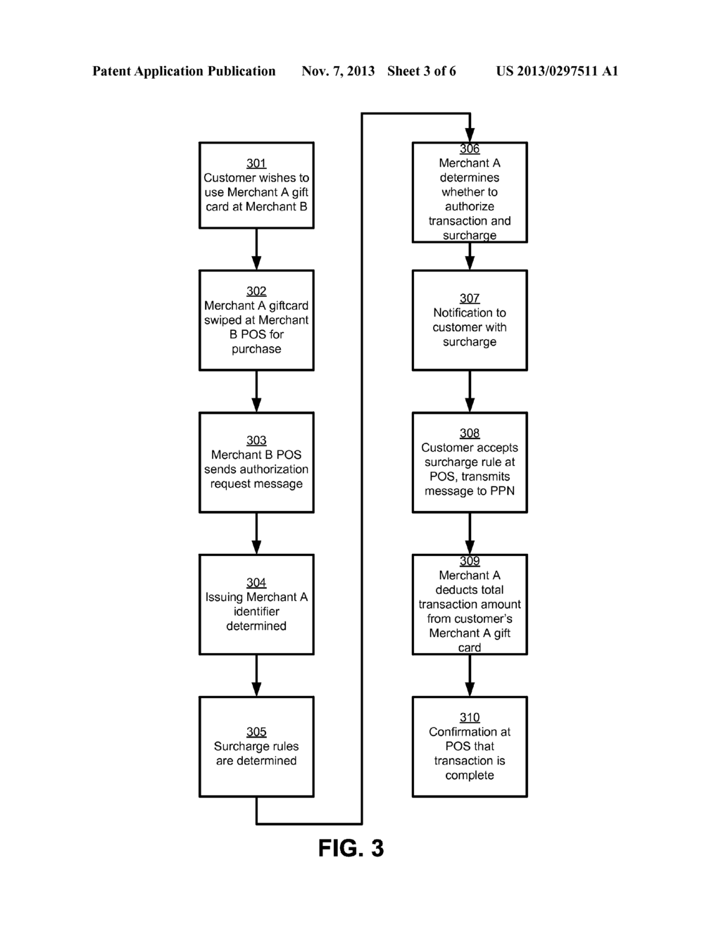 Closed System Processing Connection - diagram, schematic, and image 04