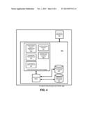 Closed System Processing Connection diagram and image