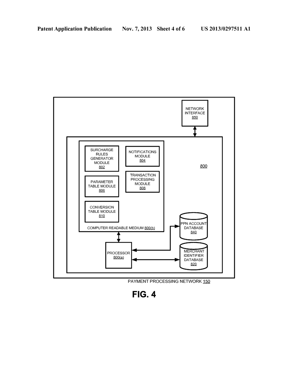 Closed System Processing Connection - diagram, schematic, and image 05