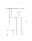 PAYMENT TRANSACTION METHOD AND CORRESPONDING APPLICATIONS diagram and image