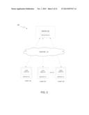 WEB-BASED WORKFLOW AUTOMATION SYSTEM diagram and image