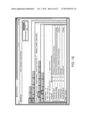 WEB-BASED WORKFLOW AUTOMATION SYSTEM diagram and image