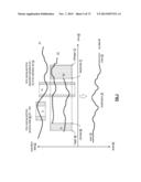 DEVICE FOR MODIFYING VARIOUS TYPES OF ASSETS diagram and image