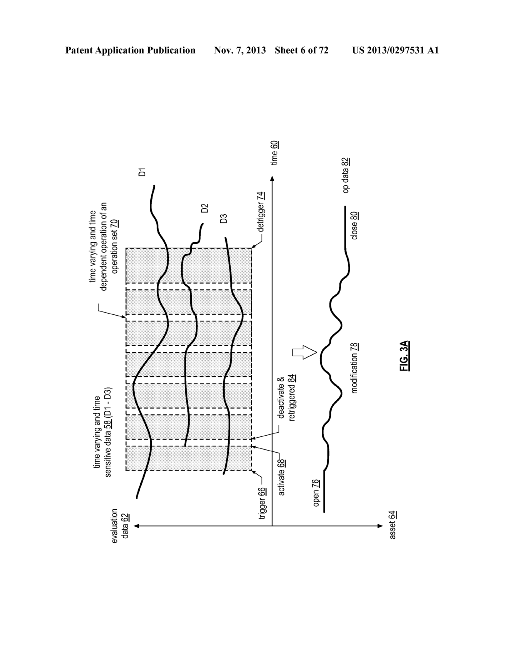 DEVICE FOR MODIFYING VARIOUS TYPES OF ASSETS - diagram, schematic, and image 07