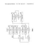 DEVICE FOR MODIFYING VARIOUS TYPES OF ASSETS diagram and image