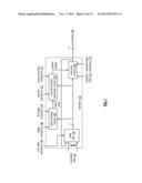 DEVICE FOR MODIFYING VARIOUS TYPES OF ASSETS diagram and image