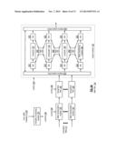 DEVICE FOR MODIFYING VARIOUS TYPES OF ASSETS diagram and image