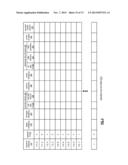 DEVICE FOR MODIFYING VARIOUS TYPES OF ASSETS diagram and image