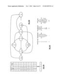 DEVICE FOR MODIFYING VARIOUS TYPES OF ASSETS diagram and image