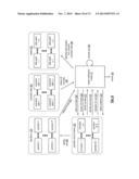 DEVICE FOR MODIFYING VARIOUS TYPES OF ASSETS diagram and image