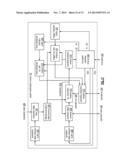 DEVICE FOR MODIFYING VARIOUS TYPES OF ASSETS diagram and image