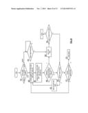 DEVICE FOR MODIFYING VARIOUS TYPES OF ASSETS diagram and image