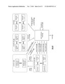 DEVICE FOR MODIFYING VARIOUS TYPES OF ASSETS diagram and image