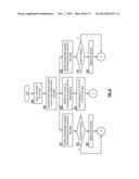 DEVICE FOR MODIFYING VARIOUS TYPES OF ASSETS diagram and image