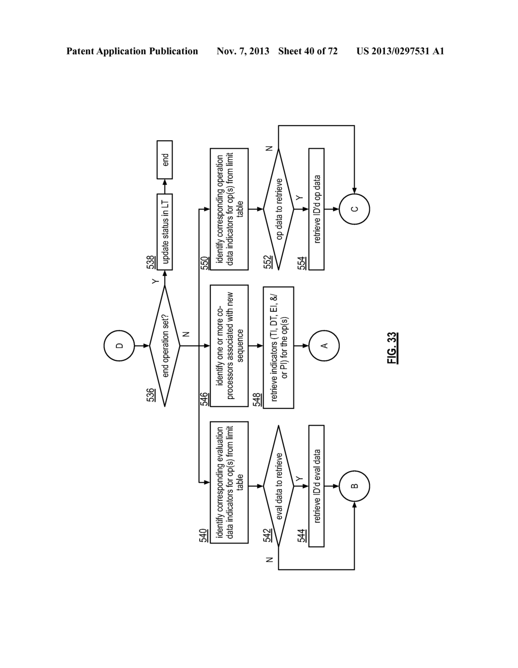 DEVICE FOR MODIFYING VARIOUS TYPES OF ASSETS - diagram, schematic, and image 41