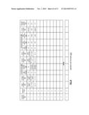 DEVICE FOR MODIFYING VARIOUS TYPES OF ASSETS diagram and image