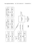 DEVICE FOR MODIFYING VARIOUS TYPES OF ASSETS diagram and image