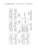 DEVICE FOR MODIFYING VARIOUS TYPES OF ASSETS diagram and image