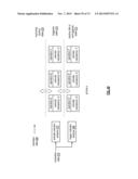 DEVICE FOR MODIFYING VARIOUS TYPES OF ASSETS diagram and image