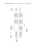 DEVICE FOR MODIFYING VARIOUS TYPES OF ASSETS diagram and image