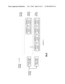 DEVICE FOR MODIFYING VARIOUS TYPES OF ASSETS diagram and image