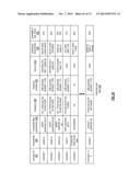 DEVICE FOR MODIFYING VARIOUS TYPES OF ASSETS diagram and image