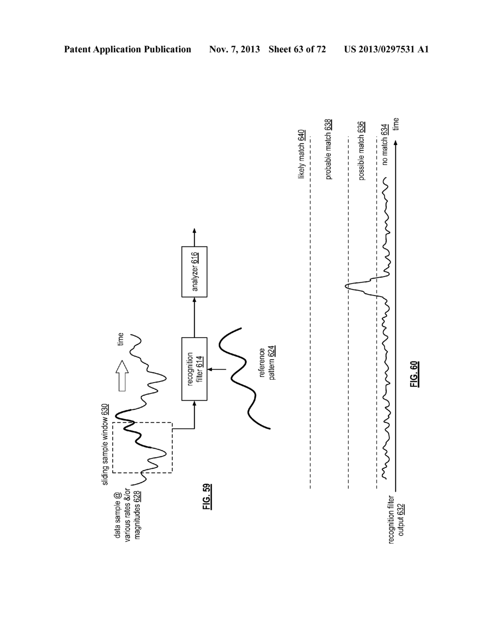 DEVICE FOR MODIFYING VARIOUS TYPES OF ASSETS - diagram, schematic, and image 64