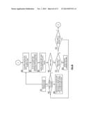 DEVICE FOR MODIFYING VARIOUS TYPES OF ASSETS diagram and image