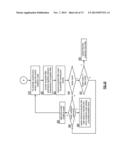 DEVICE FOR MODIFYING VARIOUS TYPES OF ASSETS diagram and image