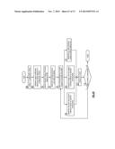 DEVICE FOR MODIFYING VARIOUS TYPES OF ASSETS diagram and image