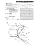 SPIKING NEURAL NETWORK FEEDBACK APPARATUS AND METHODS diagram and image