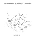 SPIKING NEURAL NETWORK FEEDBACK APPARATUS AND METHODS diagram and image