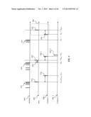 SPIKING NEURAL NETWORK FEEDBACK APPARATUS AND METHODS diagram and image