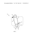 SPIKING NEURAL NETWORK FEEDBACK APPARATUS AND METHODS diagram and image