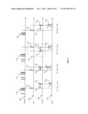 SPIKING NEURAL NETWORK FEEDBACK APPARATUS AND METHODS diagram and image