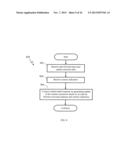 SPIKING NEURAL NETWORK FEEDBACK APPARATUS AND METHODS diagram and image