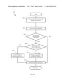 SPIKING NEURAL NETWORK FEEDBACK APPARATUS AND METHODS diagram and image