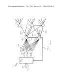 SPIKING NEURAL NETWORK FEEDBACK APPARATUS AND METHODS diagram and image