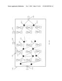 SPIKING NEURAL NETWORK FEEDBACK APPARATUS AND METHODS diagram and image