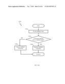 SPIKING NEURAL NETWORK FEEDBACK APPARATUS AND METHODS diagram and image