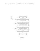 SPIKING NEURAL NETWORK FEEDBACK APPARATUS AND METHODS diagram and image