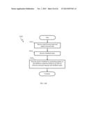 SPIKING NEURAL NETWORK FEEDBACK APPARATUS AND METHODS diagram and image