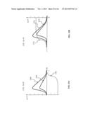 SPIKING NEURAL NETWORK FEEDBACK APPARATUS AND METHODS diagram and image