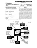 Reuse of On-Demand Enterprise System Customization Knowledge Utilizing     Collective Experience diagram and image