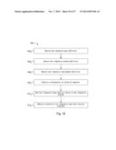 Reuse of On-Demand Enterprise System Customization Knowledge Utilizing     Collective Experience diagram and image