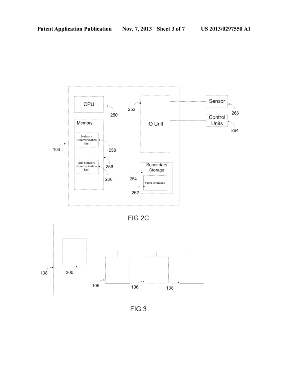 BUILDING ANALYTIC DEVICE - diagram, schematic, and image 04