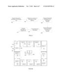 BUILDING ANALYTIC DEVICE diagram and image