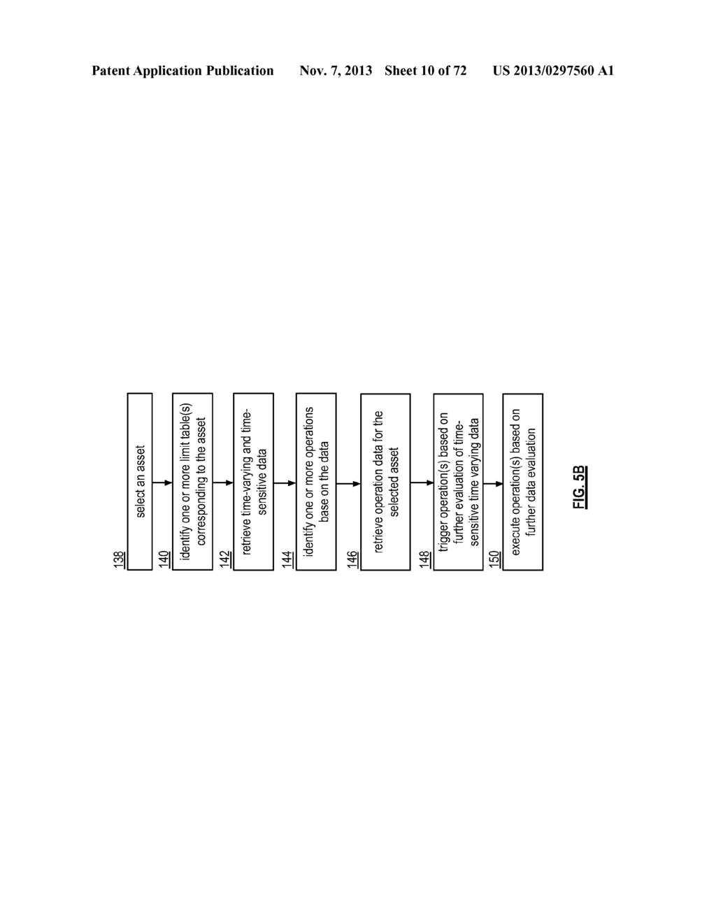 SYSTEM AND METHOD FOR MODIFYING VARIOUS TYPES OF ASSETS - diagram, schematic, and image 11