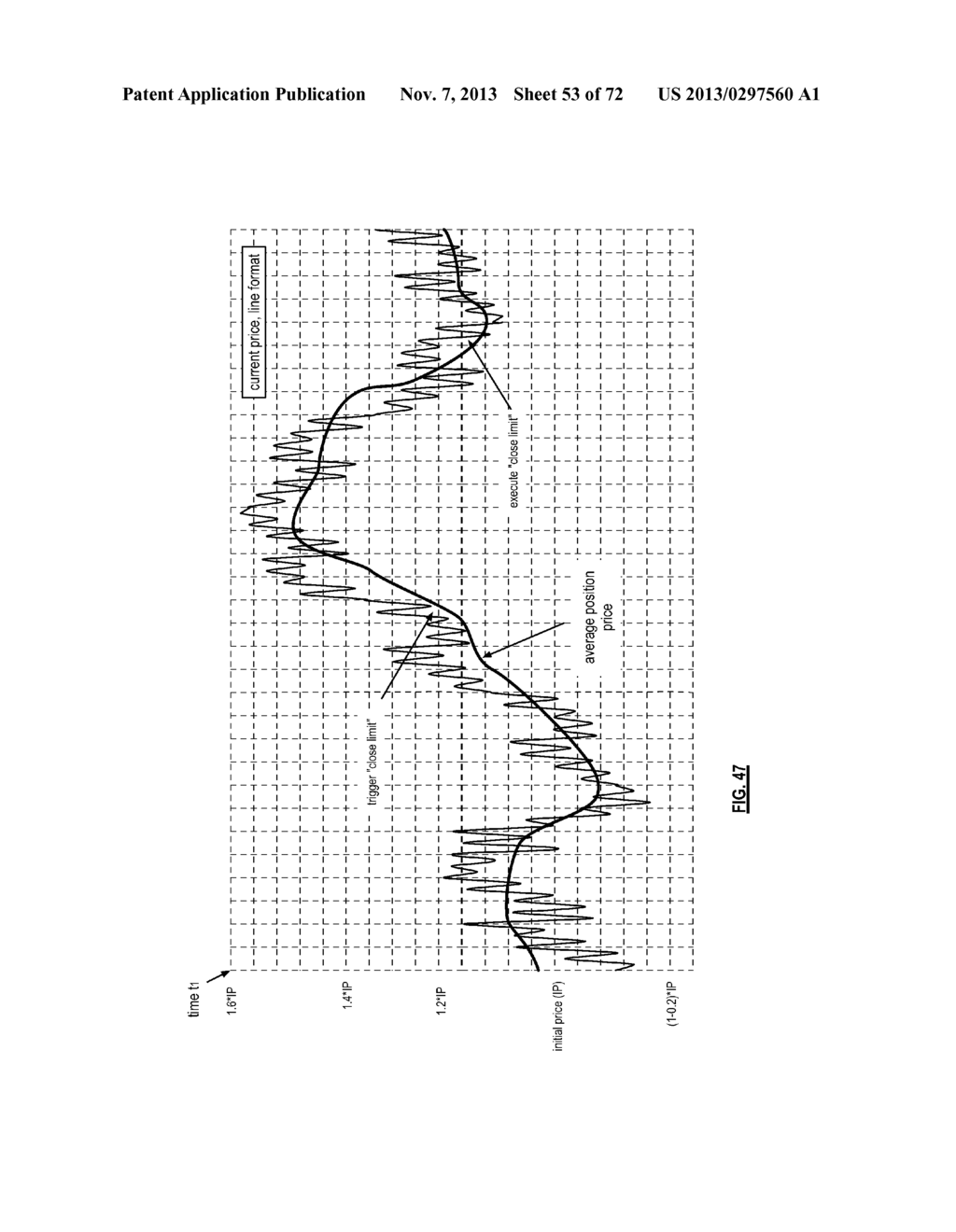 SYSTEM AND METHOD FOR MODIFYING VARIOUS TYPES OF ASSETS - diagram, schematic, and image 54