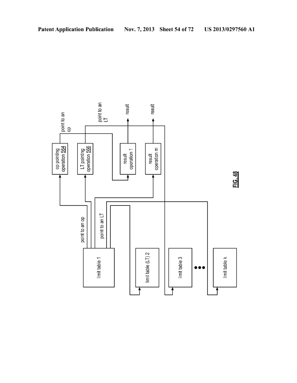 SYSTEM AND METHOD FOR MODIFYING VARIOUS TYPES OF ASSETS - diagram, schematic, and image 55